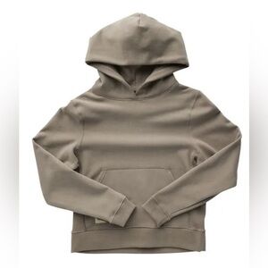 Tracksmith Trackhouse Sweatshirt